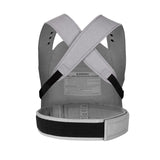 Mini-Me Bundle: ROOKIE Premium Baby Carrier + Doll Carrier